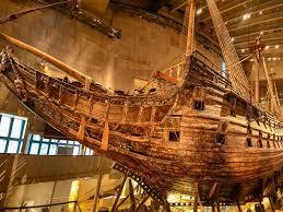 Vasamuseet